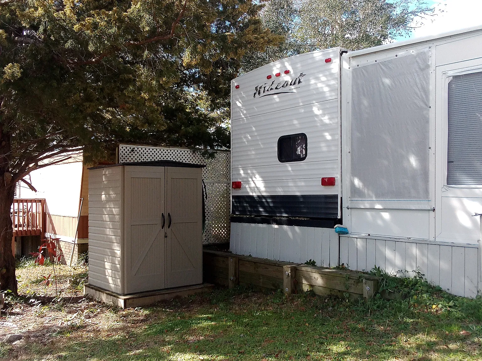 2 bed, $1,300 — Photo 2