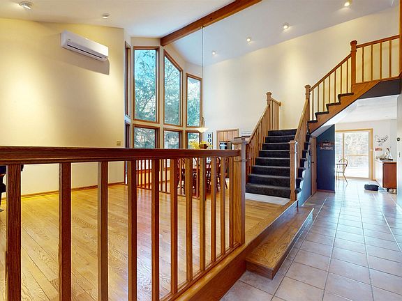 5th image of 4318 K Rd