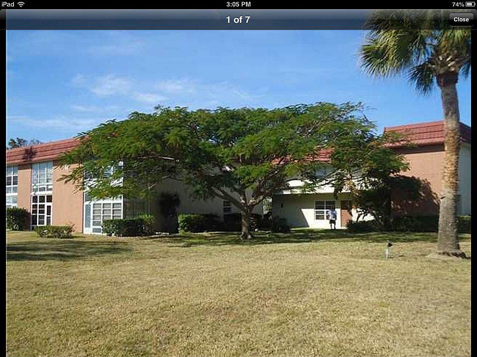 1st image of 41 Woodland Dr
