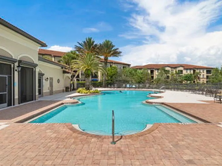 12970 Positano Cir #306 — Photo 20