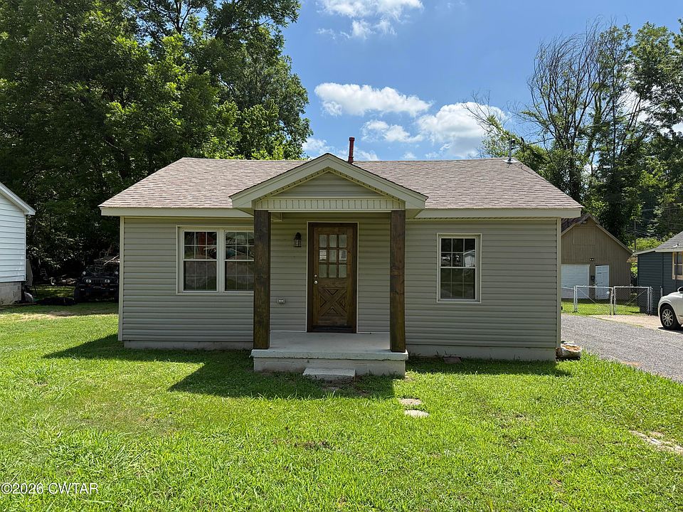 1st image of 1608 Speedway Ave