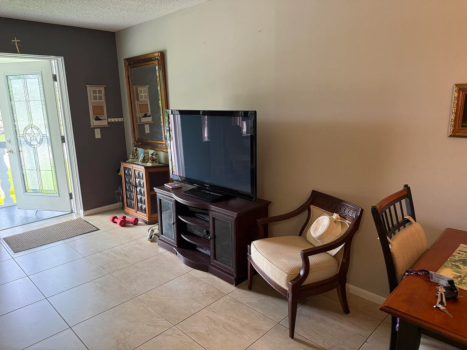 1 bed, 1.5 bath, 684 sqft, $1,375 — Photo 3