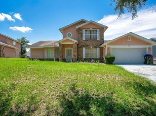 5822 Wayt Ct, Orlando, FL 32810