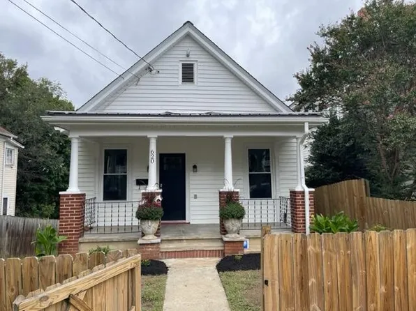 620 Elm Ave SE, Roanoke, VA 24013