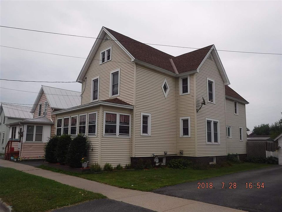 1st image of 1123 Washington St