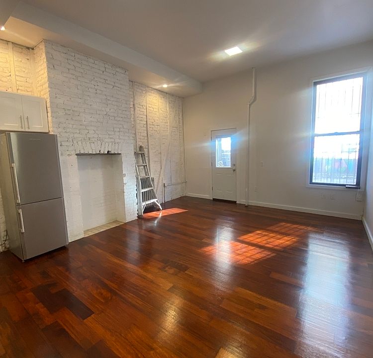 1st image of 69 Central Ave #1B