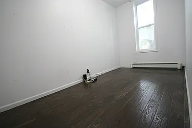 Rented by Rental Solutions Inc