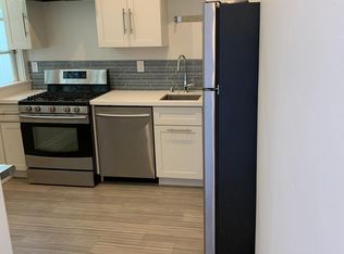 650 Church St #3, San Francisco, CA 94114