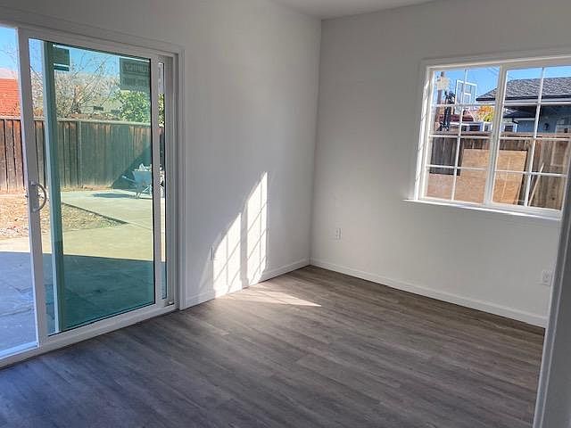 1st image of 3004 Fairfax Ave #B