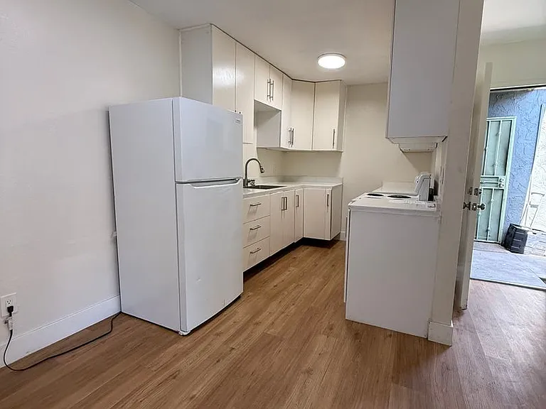 1820 Terry Ln — Photo 5
