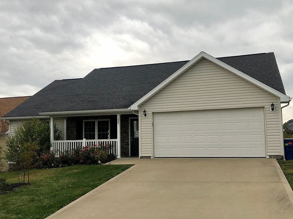 1st image of 325 Butler Dr