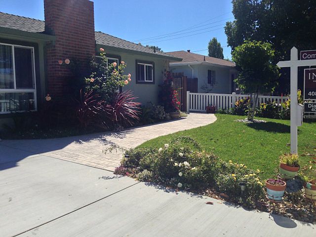 1st image of 668 San Diego Ave