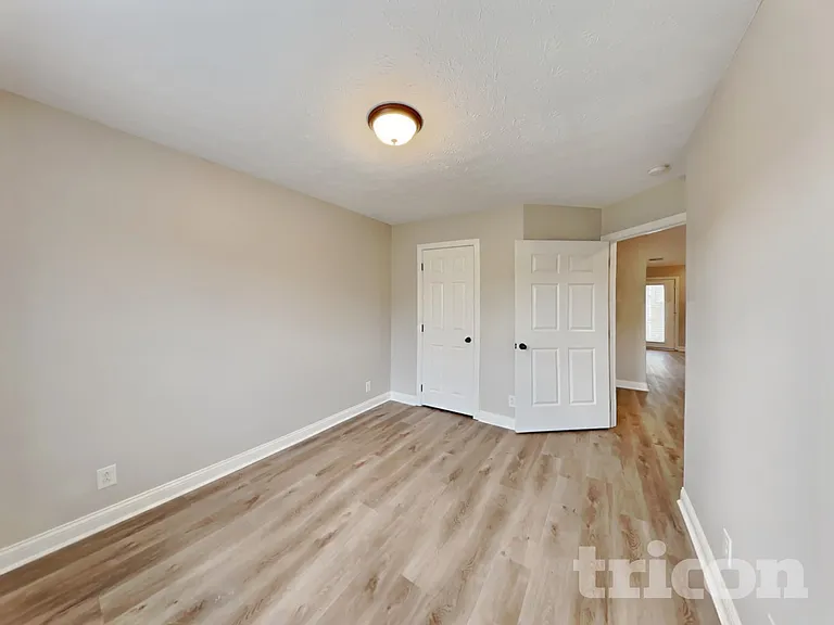 1889 Jackie Lorraine Dr — Photo 12