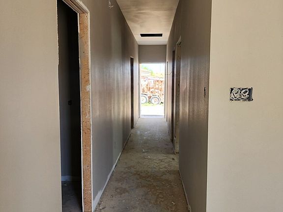 2nd image of 2786 RODRIGUEZ ST. #N/A