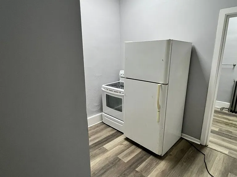 6005 Torresdale Ave — Photo 3
