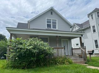 1432 36th St, Rock Island, IL