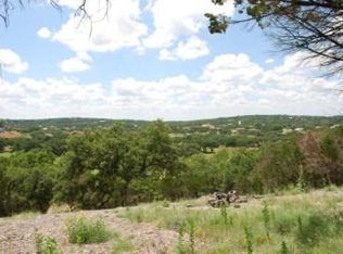 247 Heimer Ln, Canyon Lake, TX 78133