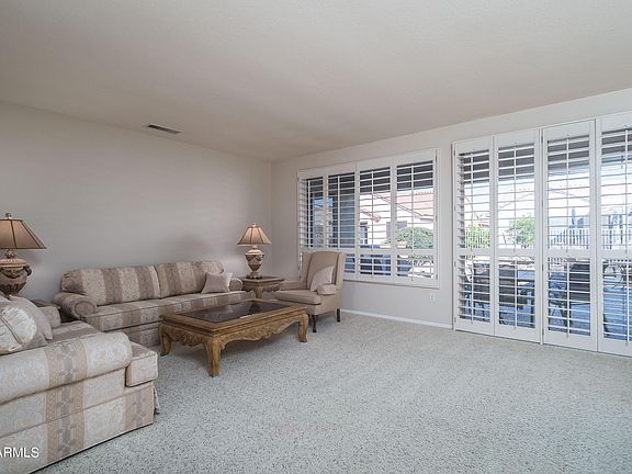 2nd image of 16070 W Wildflower Dr