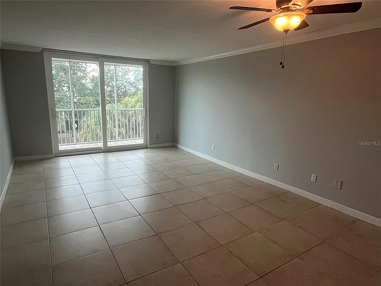2650 Coconut Bay Ln #532 — Photo 2