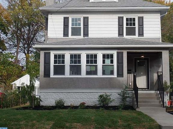 2nd image of 103 W Gardner Ave