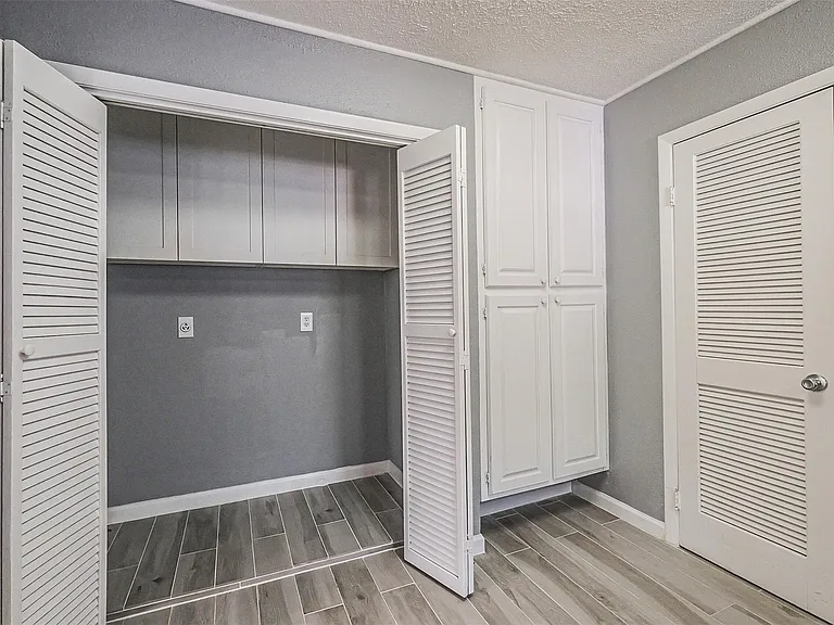 4319 Pine Meadow Dr — Photo 11