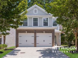 373 Hidden Creek Ln, Canton, GA 30114