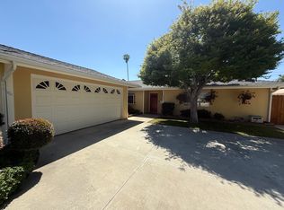 2621 Majella Ave, La Verne, CA 91750
