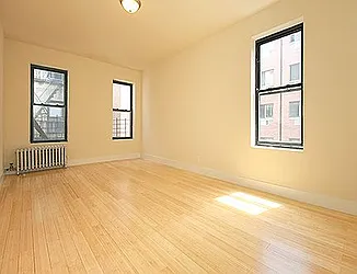 Rented by SW Queens Mezzanine