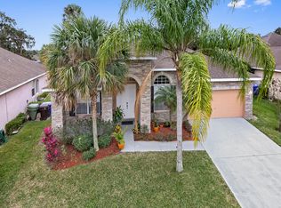 2014 Pitch Way, Kissimmee, FL 34746