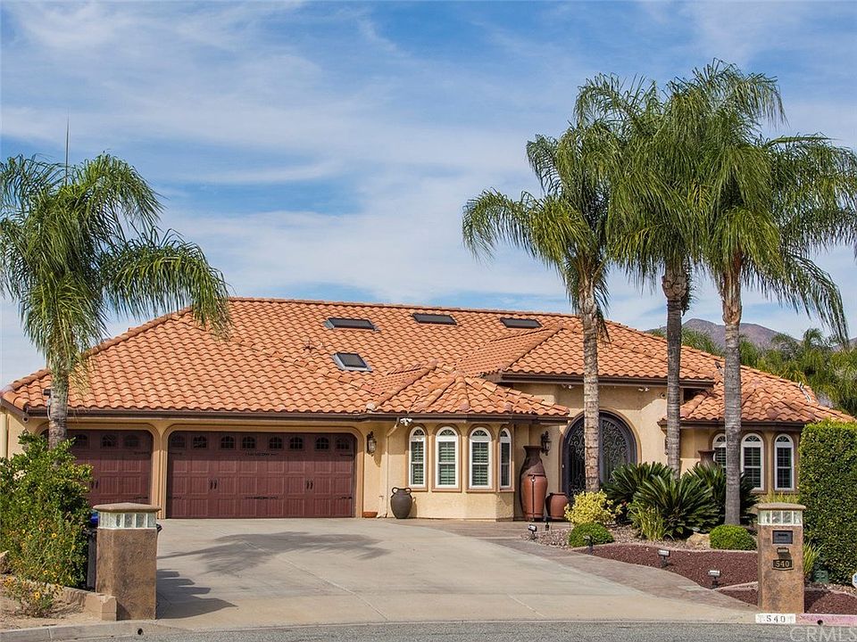 1st image of 540 Charmin Cir