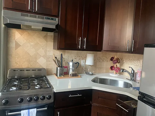 Rented by Owner | media 30