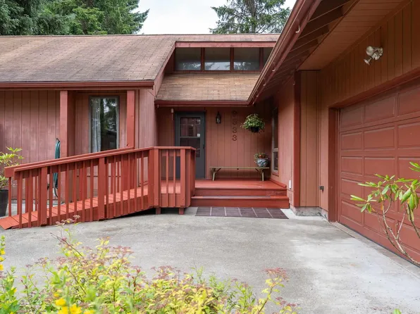 9333 Turn St #9331, Juneau, AK 99801