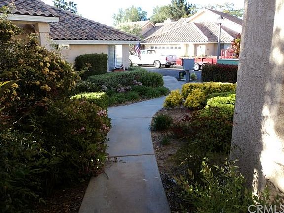 5th image of 648 La Costa Dr