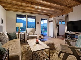 26 Twining Flats Rd #B, Aspen, CO 81611