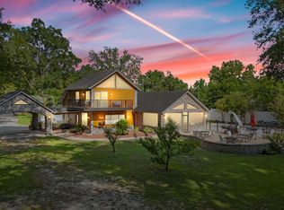 518 SW Little Rd, Lake City, FL 32024