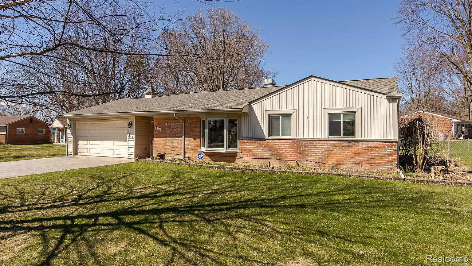 3118 Fernbarry Ct photo 1