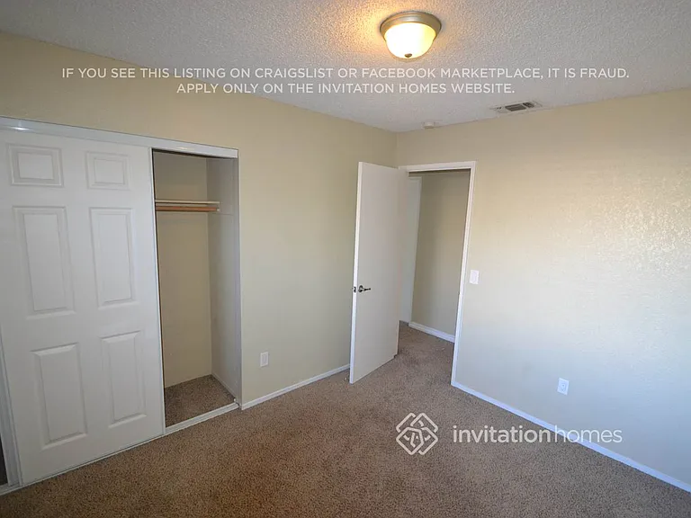 645 Grider Dr — Photo 6