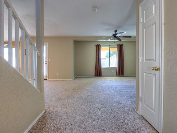4th image of 821 W Cholla St
