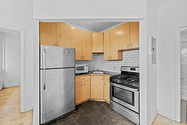 Rented by Vector New York, LLC