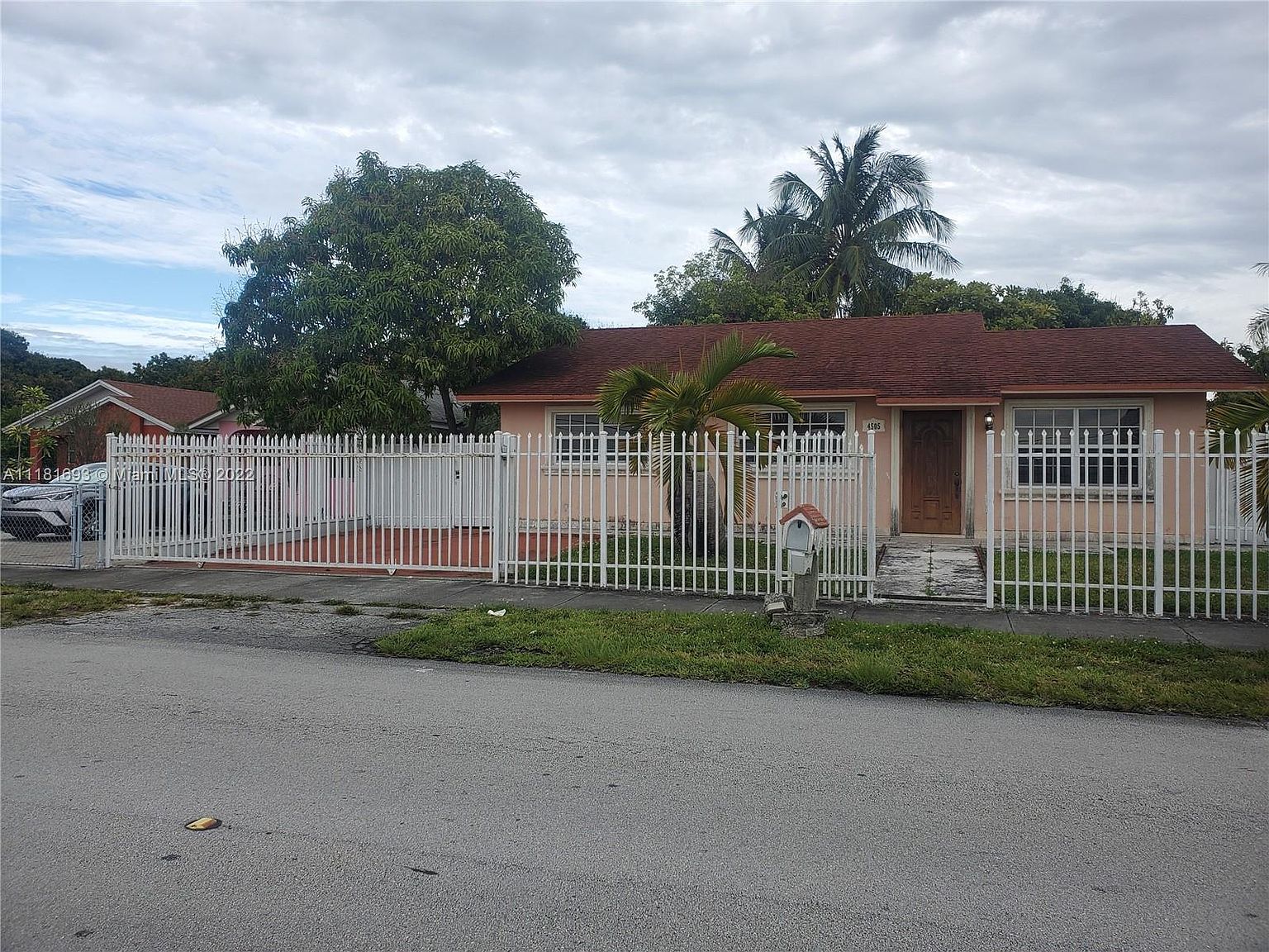 4505 NW 156th St, Opa Locka, FL 33054 Zillow