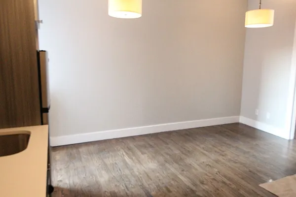 Rented by Nooklyn NYC LLC | media 11