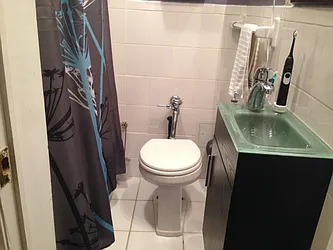 Rented by Prince Real Estate Associates LLC