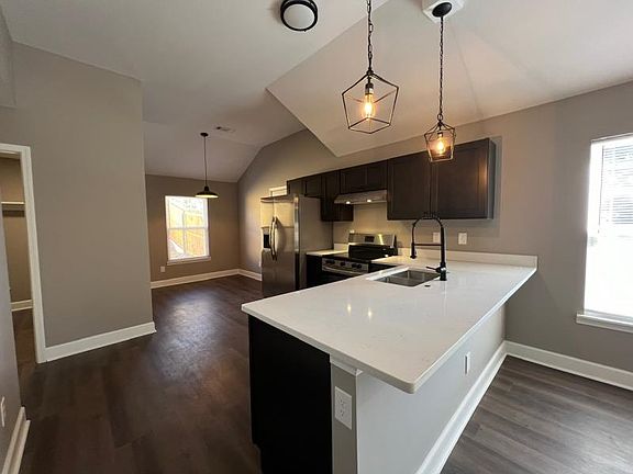 2nd image of 750 Craft Rd