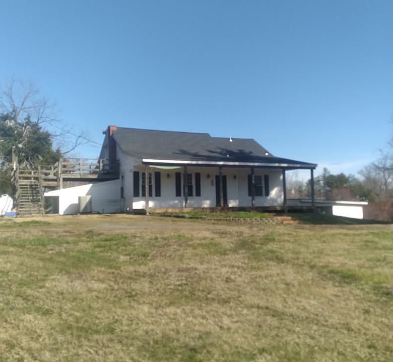 138 Andrew Chapel Rd, Stafford, VA 22554 Zillow