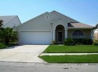 513 Cypress View Dr, Oldsmar, FL 34677