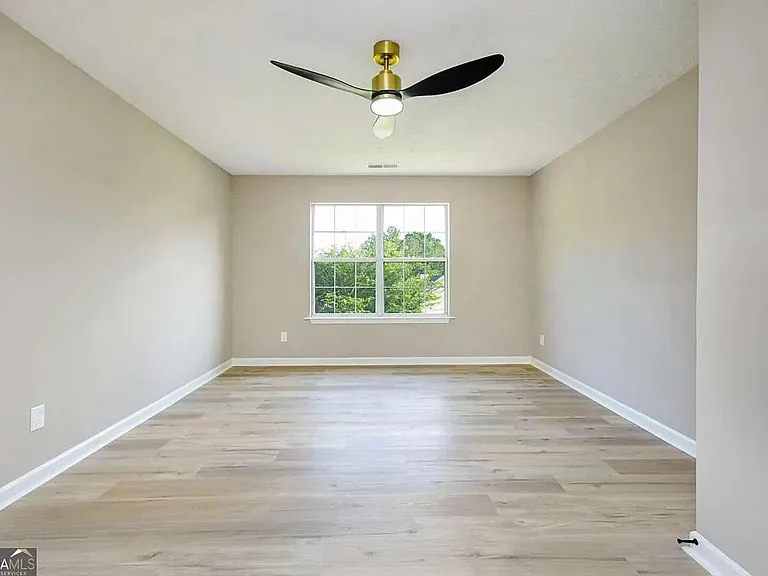 3840 Brown Dr — Photo 40