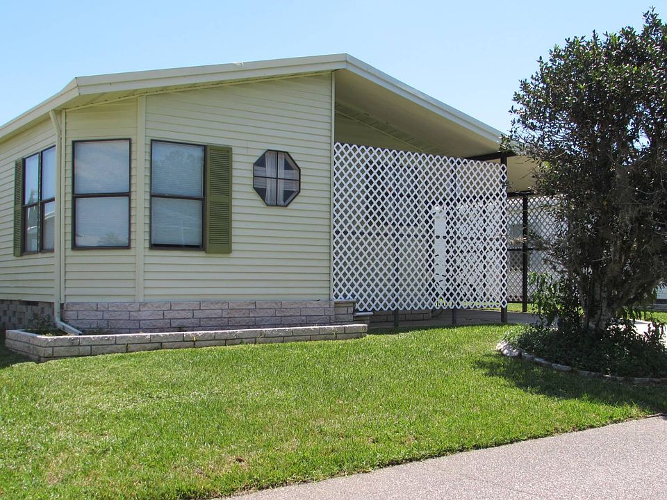 1st image of 2606 Tiffin Dr #199