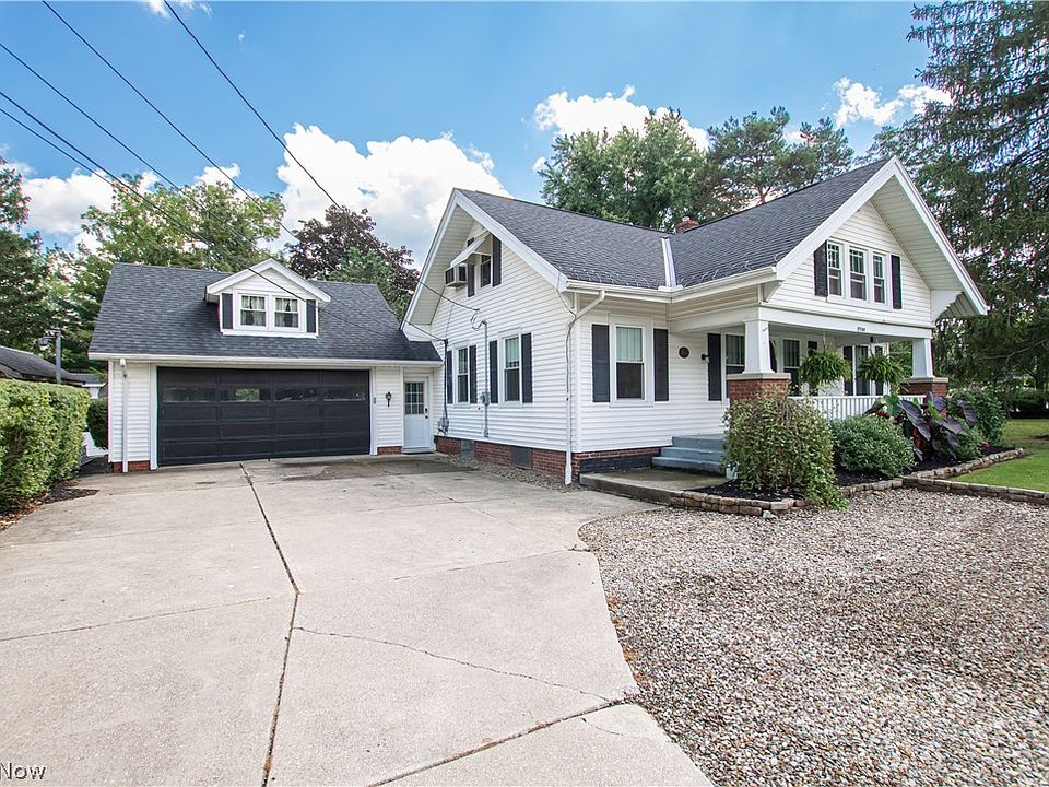 17769 Rd, North Royalton, OH 44133 Zillow