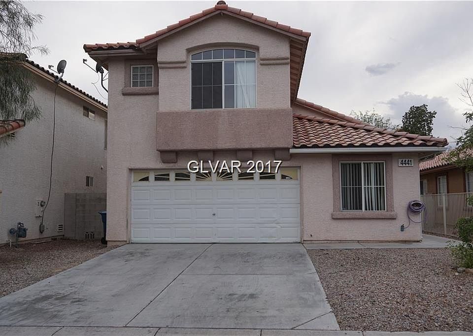 1st image of 4441 Willowhill Ct #0