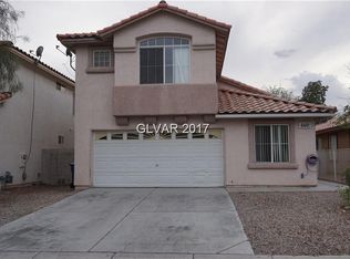 4441 Willowhill Ct #0, Las Vegas, NV 89147